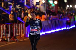 BIB: 
                            <button type="button" onclick="openModal(23627867)" class="btn btn-primary btn-sm float-right btn-popup" data-toggle="modal" data-target=".modal-high-quality">
                        <i class="fas fa-shopping-cart"></i> Add to Cart
                    </button>
                                            <button type="button" onclick="isThisMe(23627867, true)" class="btn btn-success btn-sm float-right btn-popup btn-isme hidden" data-toggle="tooltip" data-placement="bottom" title="นี่คือรูปของคุณใช่ไหม คลิกที่นี่เพื่อเอาเข้าอัลบั้ม">
                        <i class="fas fa-plus"></i> Add to album
                    </button>
                    <button type="button" onclick="isThisMe(23627867, false)" class="btn btn-warning btn-sm float-right btn-popup btn-isnotme hidden">
                        <i class="fas fa-ban"></i> Remove from album
                    </button>